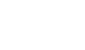 ' Logo'